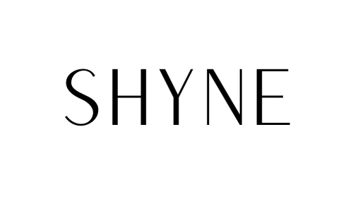 Shyne
